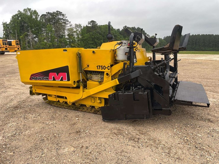mauldin-1750-image-1