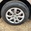 2012-hyundai-accent-4-door-sedan-(155,416-miles)-image-19