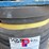 (11)-cwm-packoffs-13-5/8”-x-10-3/4”-mandrel-neck-image-3