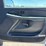 1999-chevrolet-2500-image-35