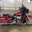 2008-harley-davidson-ultra-classic-motorcycle-image-4