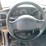 2002-ford-f150-image-12