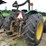 john-deere-5200-image-4