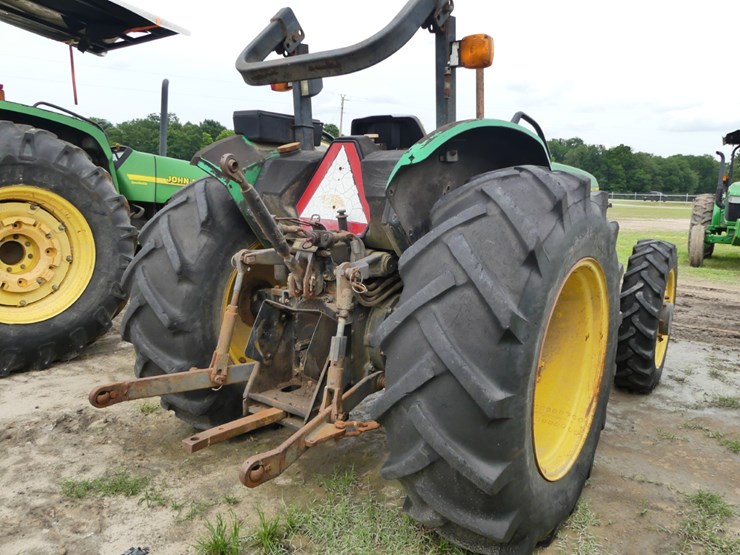 john-deere-5200-image-4