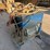 #23975-•-2012-iron-horse-30hp-hydraulic-pump-image-4
