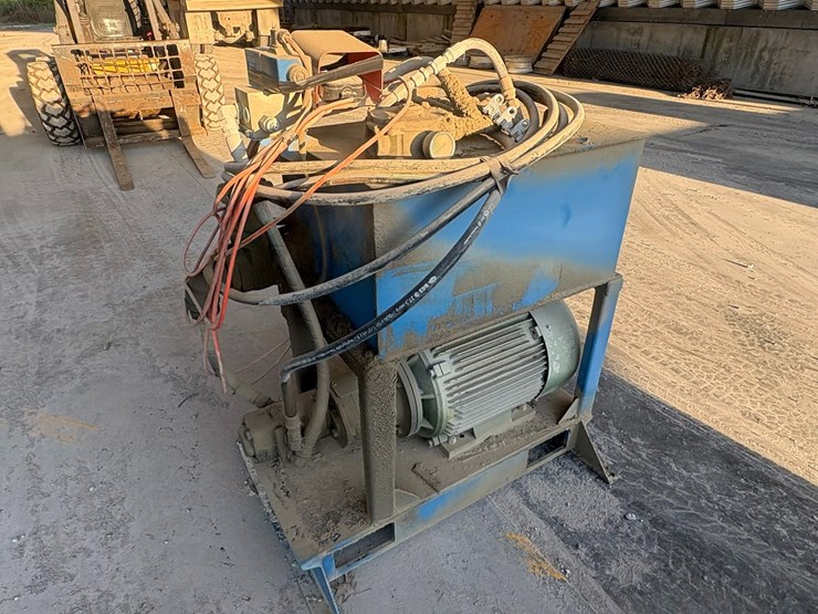 #23975-•-2012-iron-horse-30hp-hydraulic-pump-image-4