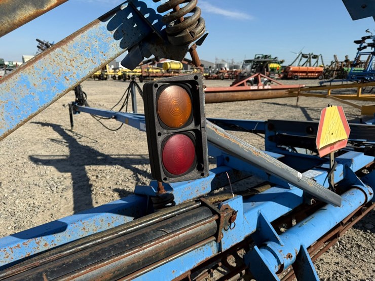 #41925-•-dmi-30'-crumbler-inv#-41925-image-18