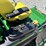 2022-john-deere-z997r-image-24