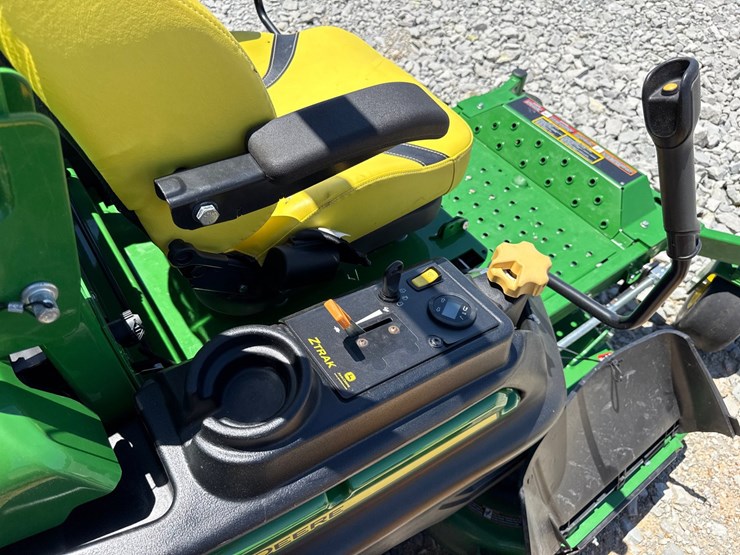 2022-john-deere-z997r-image-24