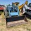 ford-4000-image-3