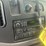 1998-ford-cargo-image-62