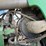 2007-john-deere-8430-image-24