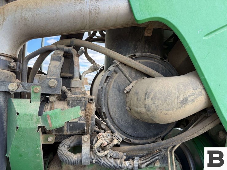 2007-john-deere-8430-image-24