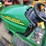 john-deere-lt166-image-19