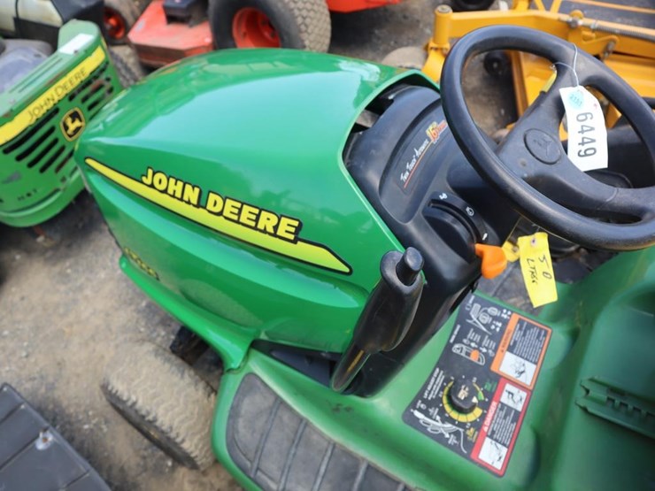 john-deere-lt166-image-19