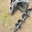 #615-•-8"-hydraulic-slip-auger-for-mini-skid-steer-image-3