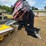 2007-bullet-21xdc-21ft-high-performance-bass-boat-/-225hp-evinrude-motor-image-7