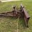 7-1/2’-porky-dozer-blade-attachment-image-5