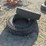 #40620-•-lot-of-(2)-295/75r22.5-tires-inv#-40620-image-6