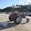 massey-ferguson-ag-tractor,-image-3