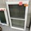 #8560-•-(1)-double-hung-window-image-3
