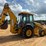 deere-310sg-image-3