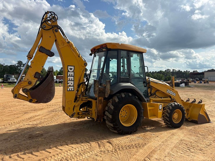 deere-310sg-image-3