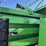2016-john-deere-l340-image-75