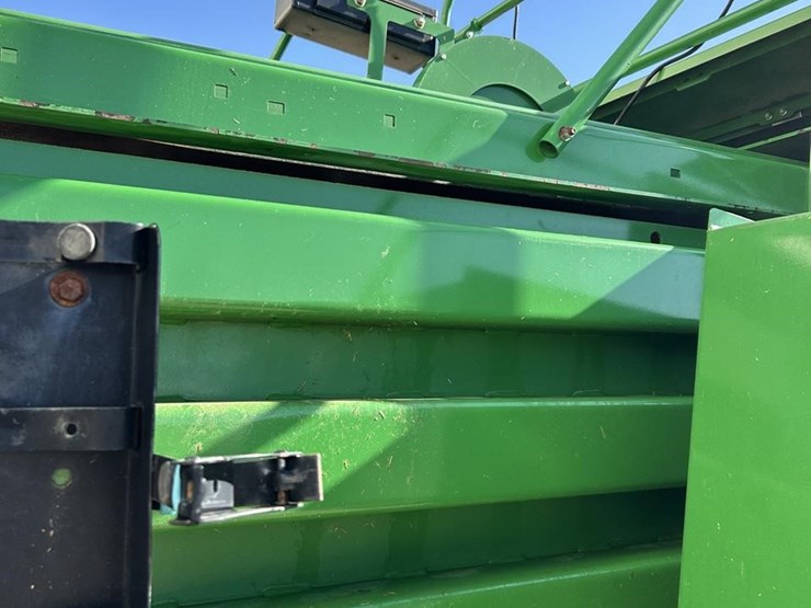 2016-john-deere-l340-image-75