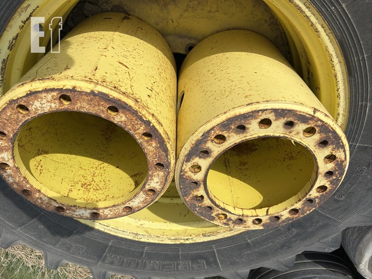 2021-john-deere-4830-image-10