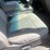 2008-ford-f150-image-37