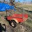 #1809-•-massey-ferguson-metal-lawn-trailer-image-2