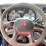 2017-kenworth-t680-image-12
