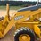 deere-310sg-image-33