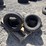 #41355-•-lot-of-(6)-implement-tires-inv#-41355-image-1