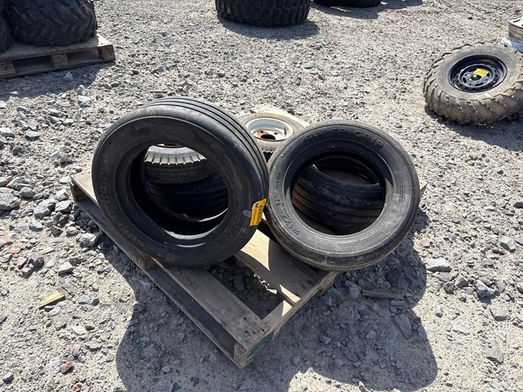 #41355-•-lot-of-(6)-implement-tires-inv#-41355-image-1
