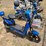#591-•-electric-scooter-image-2