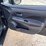 2021-nissan-versa-sv-4-door-sedan-(131,852-miles)-image-17