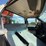 1994-gmc-topkick-image-22