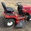 toro-lx427-image-3