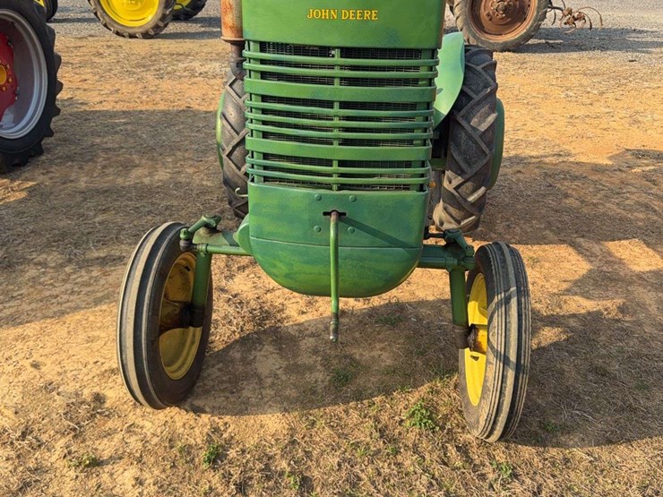 john-deere-l-image-8