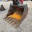 2023-komatsu-pc210-image-17