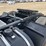 2017-kenworth-t680-image-14