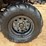 bobcat-2200-image-8