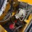 #224-•-unused-agt-mx-mrt14-mini-skid-steer-loader-image-8