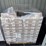 #712-•-60.-boxes-of-new-unused-flooring.-1209ft.².-mohawk.-product-is-outlast-java-scraped-oak-image-1