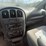 #42108-•-2007-chrysler-grand-caravan-passenger-van-vin:-1d8gp24r57b236495-image-46