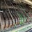 john-deere-568-image-13
