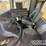2016-kenworth-t300-image-10