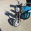 2026-et13-mini-3-wheel-tricycle,-image-11